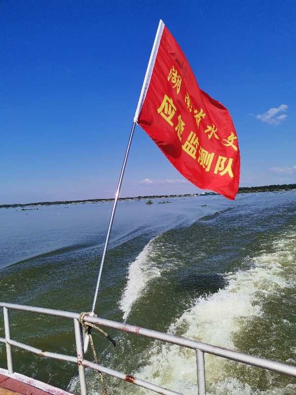 1597070531149725.png image.png