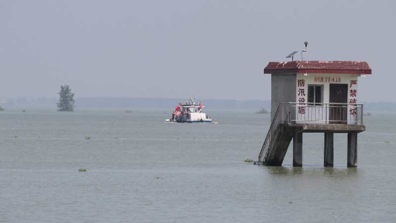 1597070552434660.png image.png