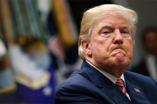 1597186062479652.jpg 04.jpg