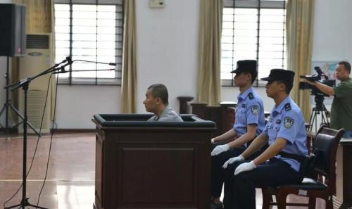 1597292383642122.jpg 微信图片_20200813121936.jpg