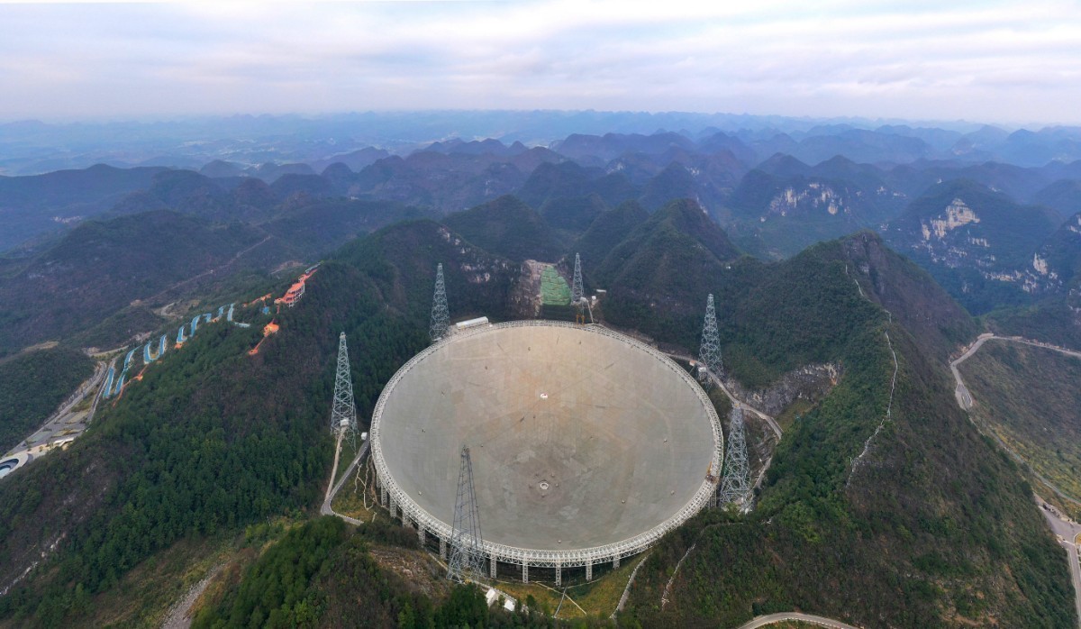 中国控制吸烟协会|国之重器“天眼”被注册为烟草商标？中国控烟协会发声