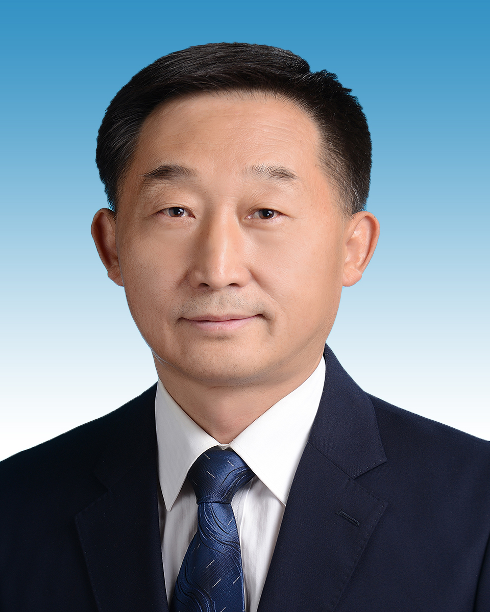微信图片_20200814142440.jpg