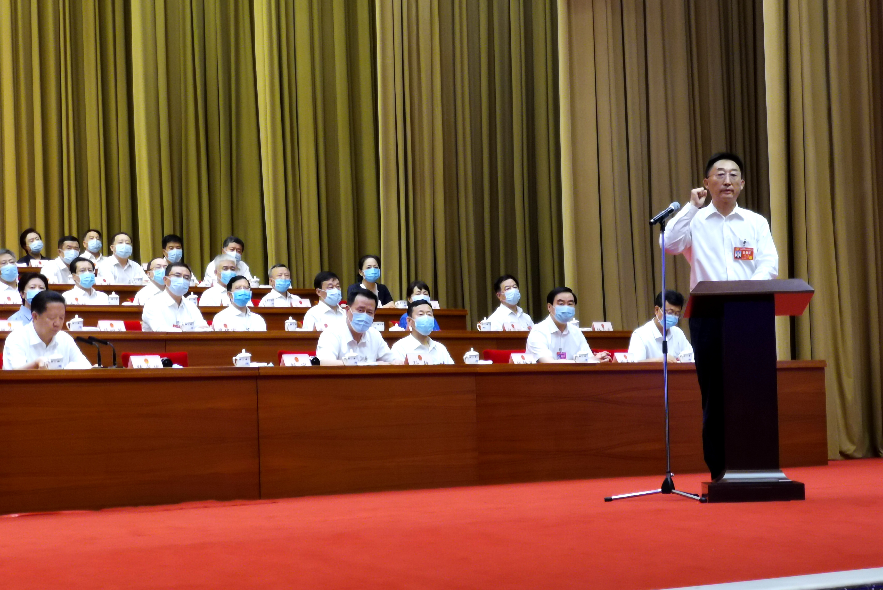 微信图片_20200814114916.jpg