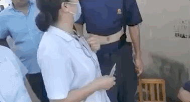 1597564936934891.gif 4.gif