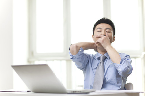 1597710604726873.jpg 过劳.jpg