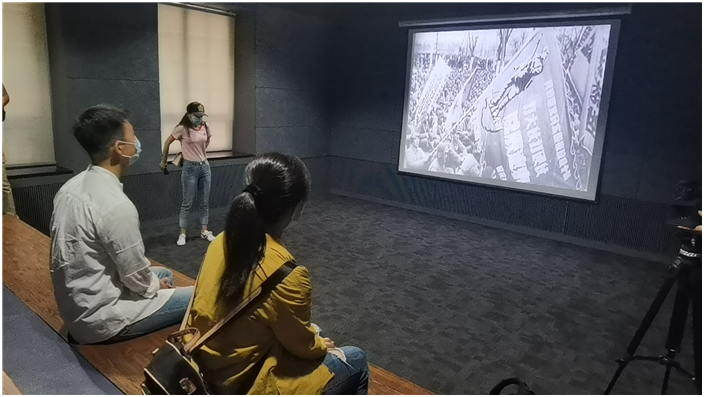 1597830601924399.png image.png