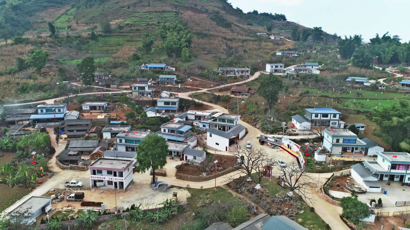 镇康县南伞镇红岩村刺树丫口自然村 (3).jpg?x-oss-process=style/w10