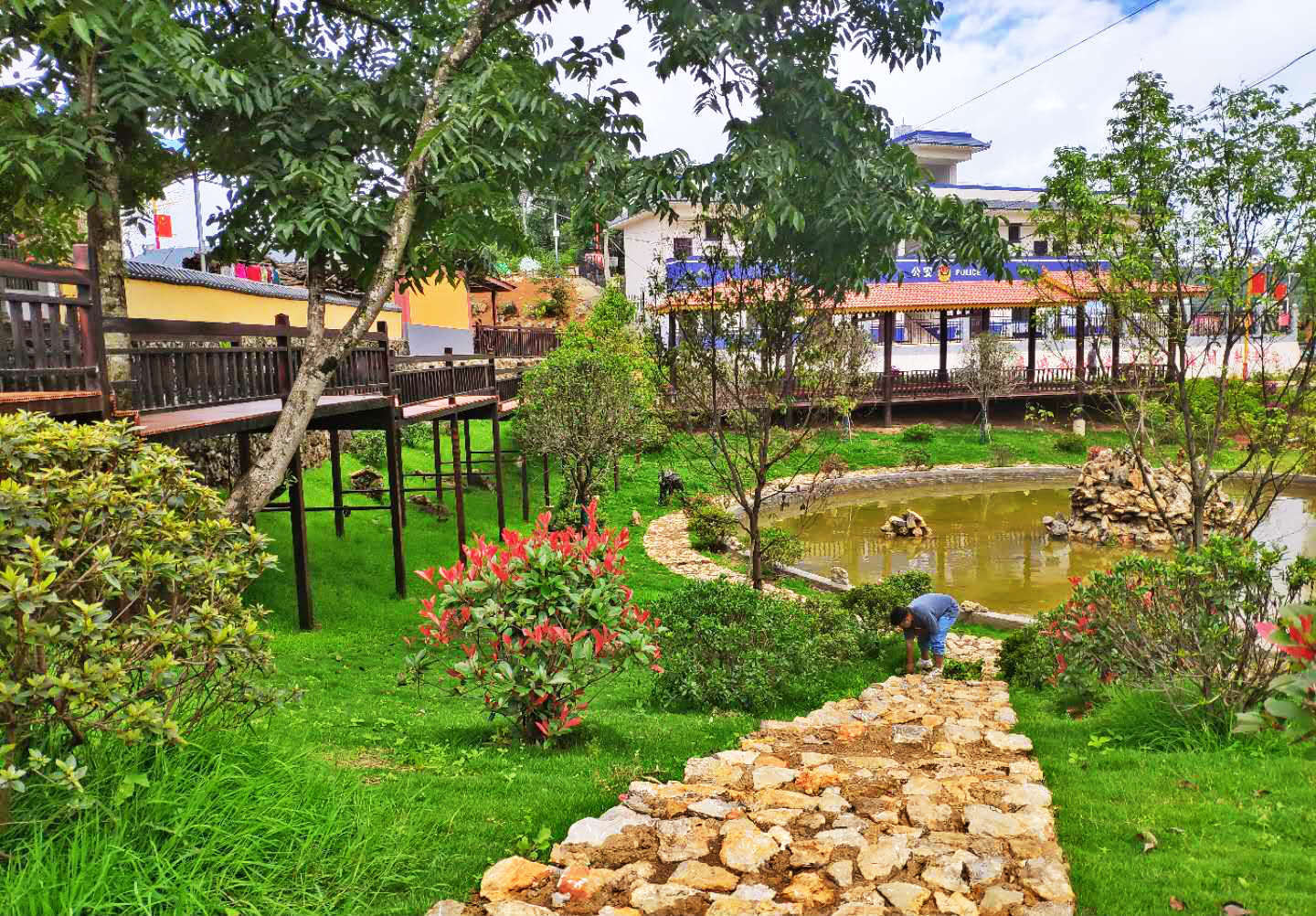 耿马傣族佤族自治县孟定镇水桑树自然村 (3)_meitu_4.jpg?x-oss-process=style/w10