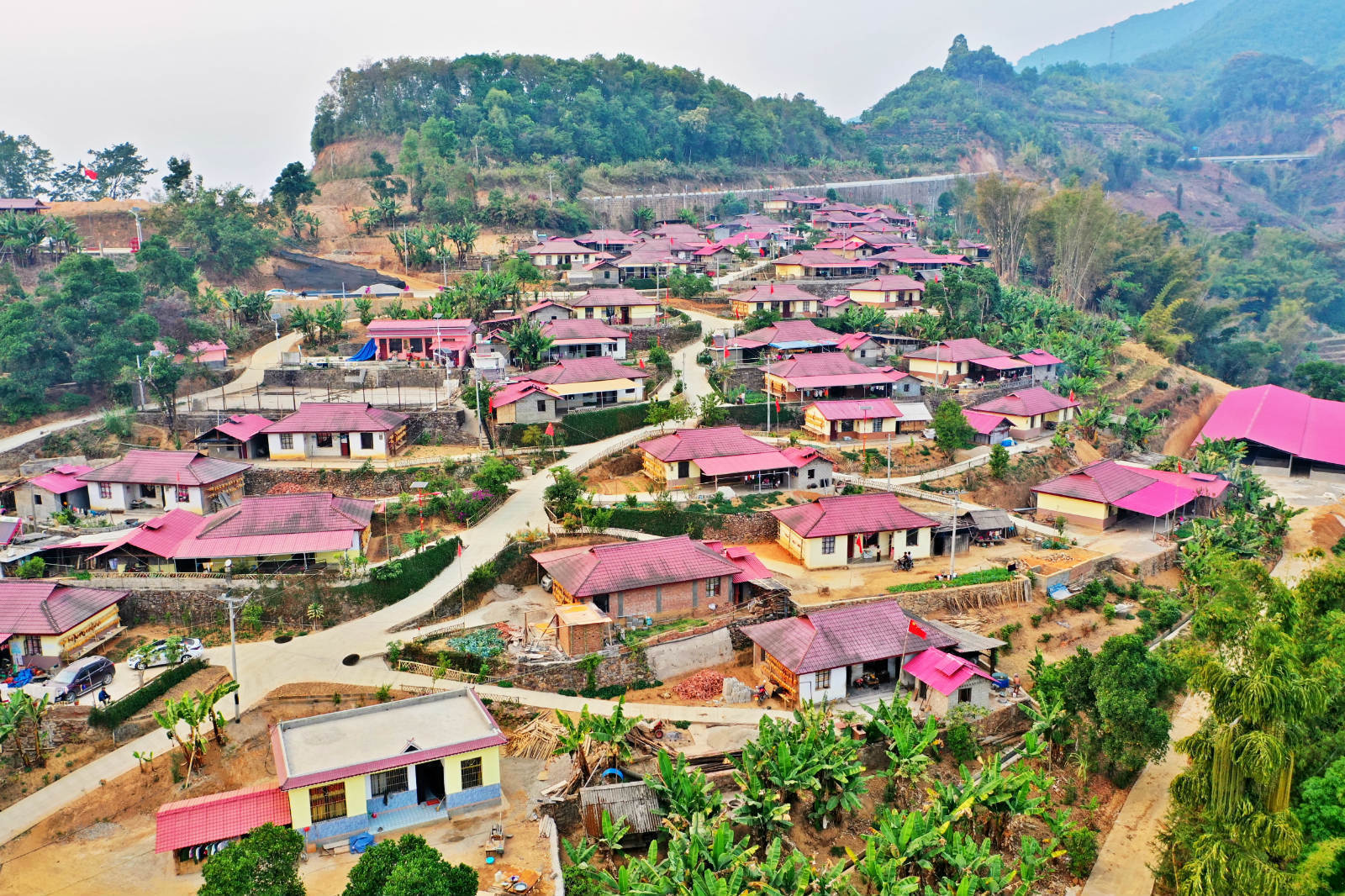 沧源自治县班洪乡下班坝自然村 (1)_meitu_1.jpg?x-oss-process=style/w10