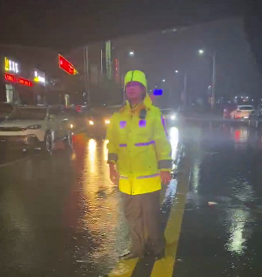 1597896685560722.png 微信图片_202008201134294.png