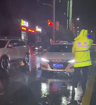 1597896754410347.png 微信图片_202008201134291.png