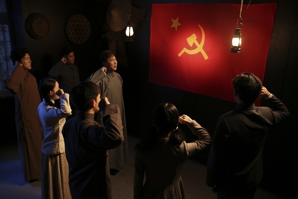 2020-08-04 124718.jpg