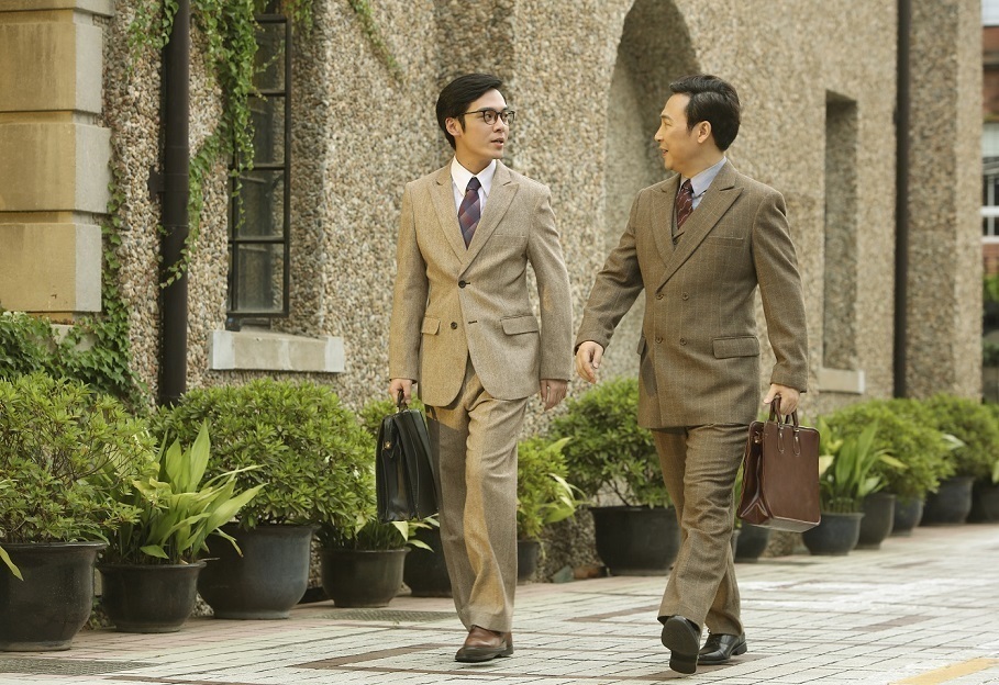 2020-08-04 153916.jpg