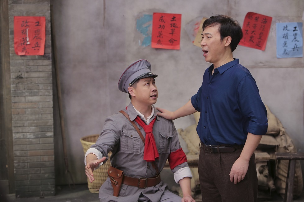 2020-08-17 185158.jpg