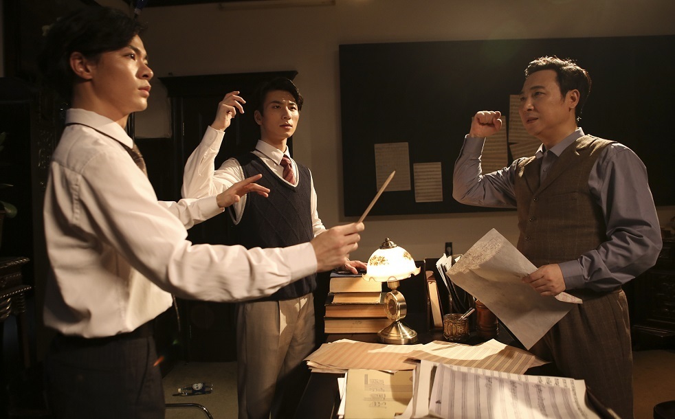 2020-08-04 212440.jpg