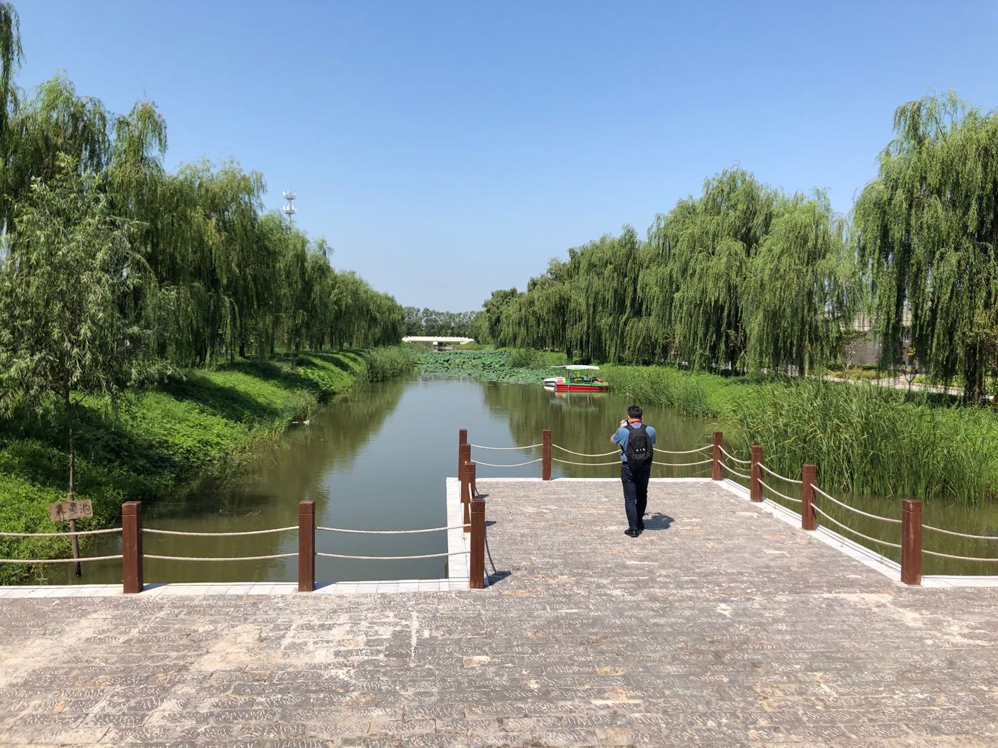 1598065753617181.jpg 0821444.jpg