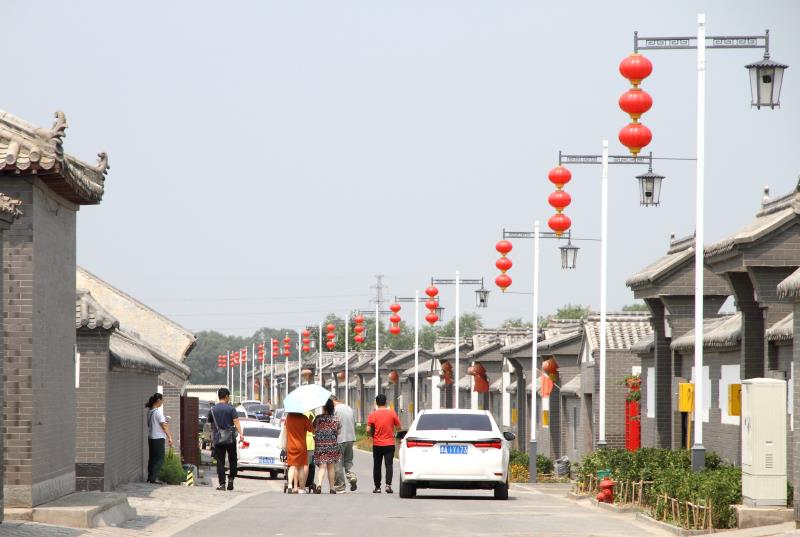 1598066011435068.jpg 0821666.jpg