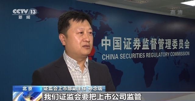1598233197542501.jpg 微信图片_20200824093712.jpg