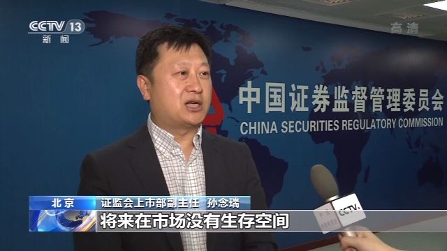 1598233215454496.jpg 微信图片_20200824093716.jpg