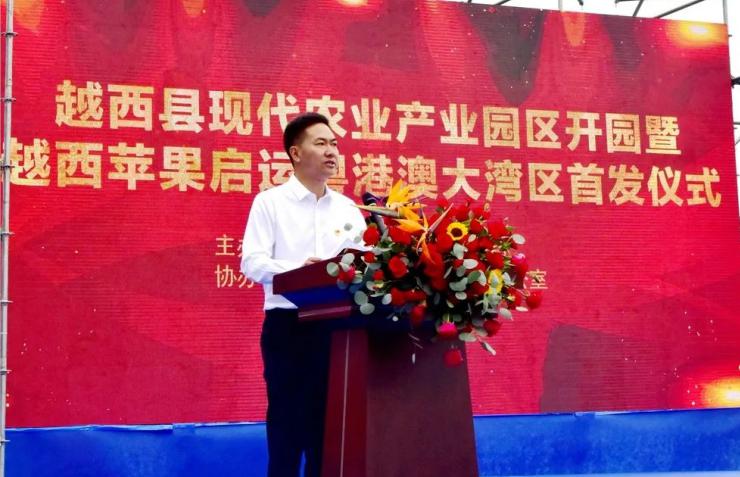 1598262760618953.jpg 图片5.jpg
