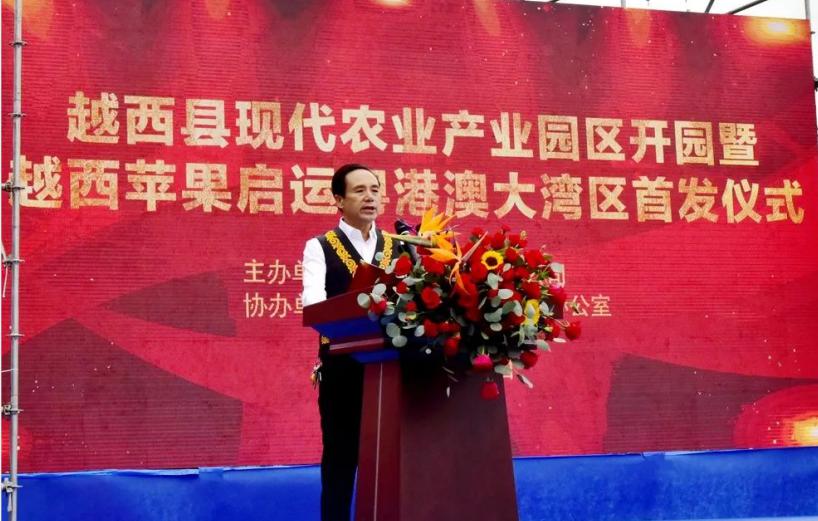 1598262770827299.jpg 图片6.jpg