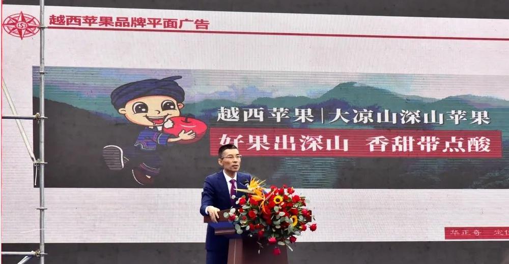 1598262778249621.jpg 图片7.jpg