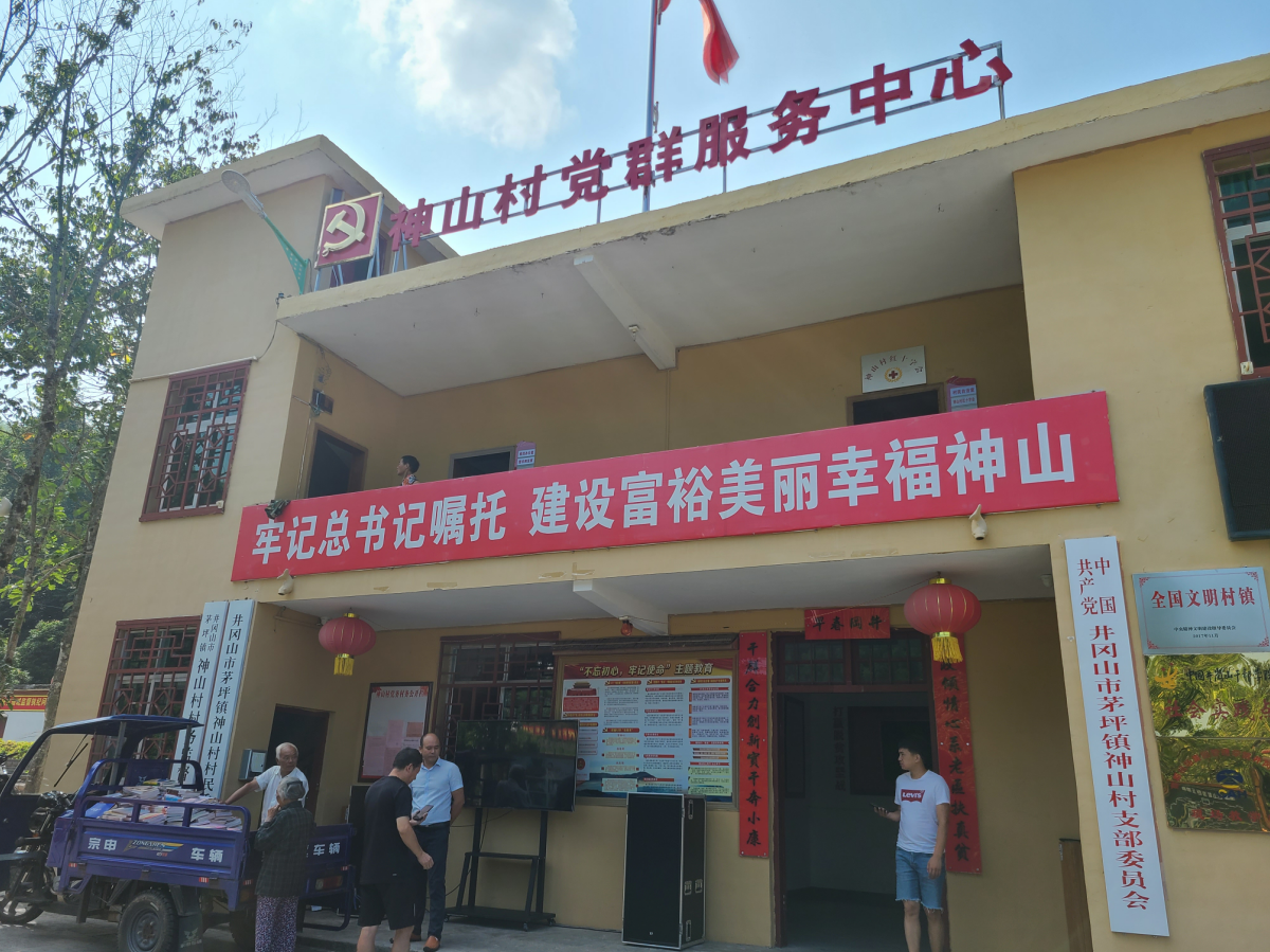 1598278652491969.png 01.png