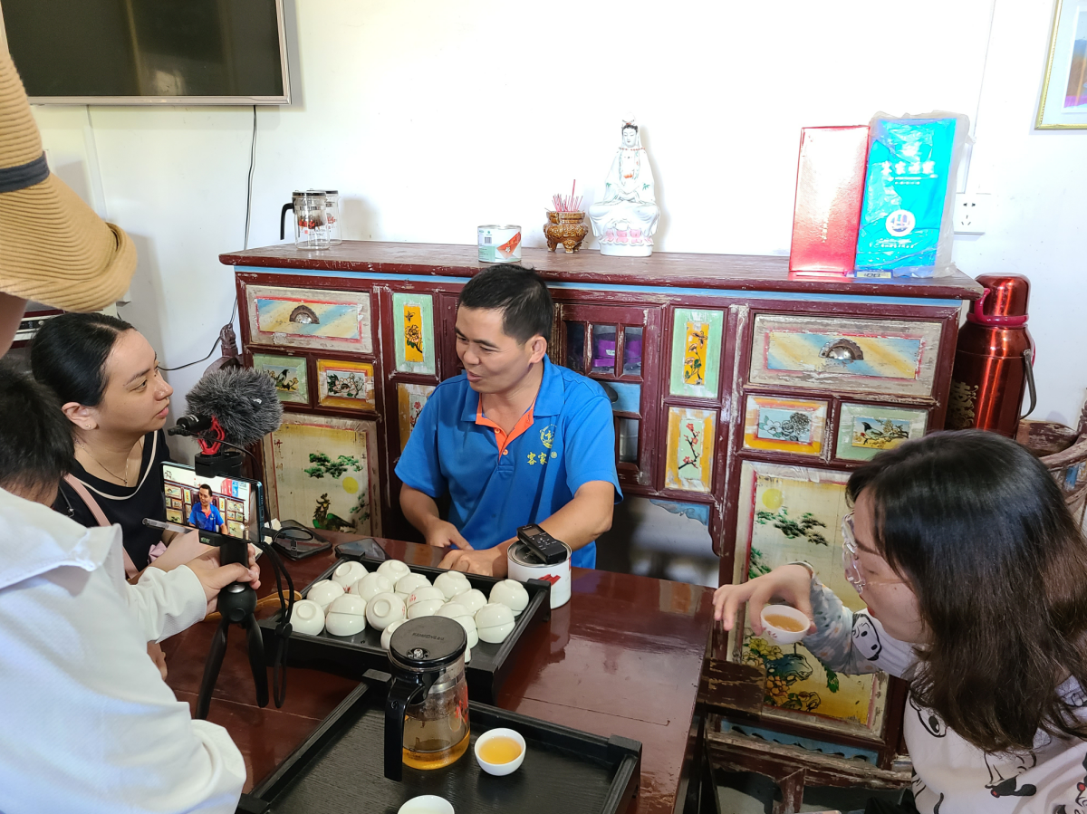 1598278695978946.png 005.png