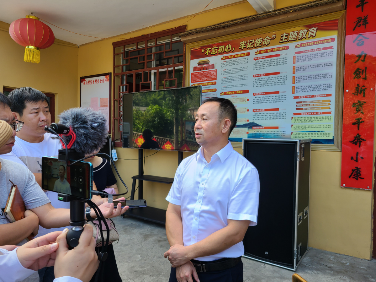 1598278726954580.png 002.png