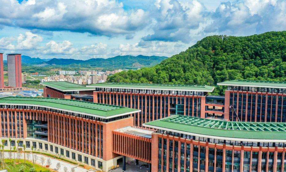 1598287000789771.jpg timg_看图王.jpg