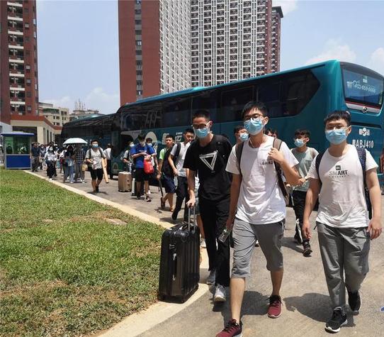 1598287019518603.jpeg 279759ee3d6d55fb04b2cfd6aaeb634d21a4dd1f_看图王.jpeg