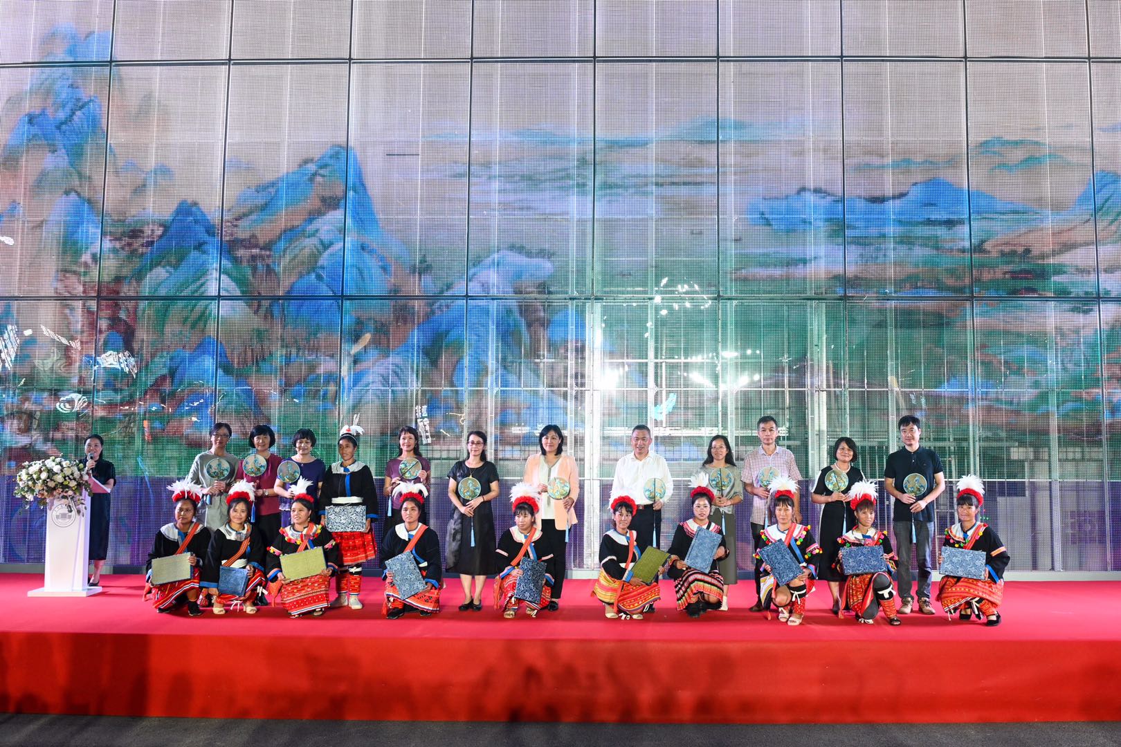 1598364124451077.jpg 720131959.jpg