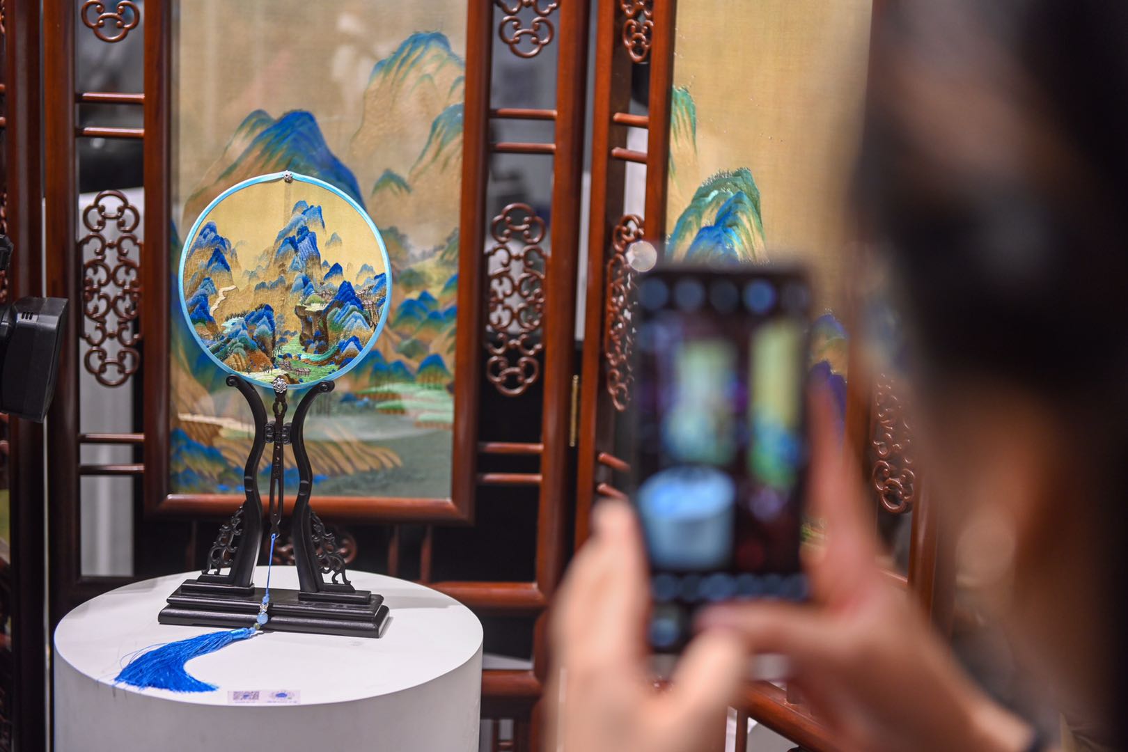 1598364223584606.jpg 1594223828.jpg