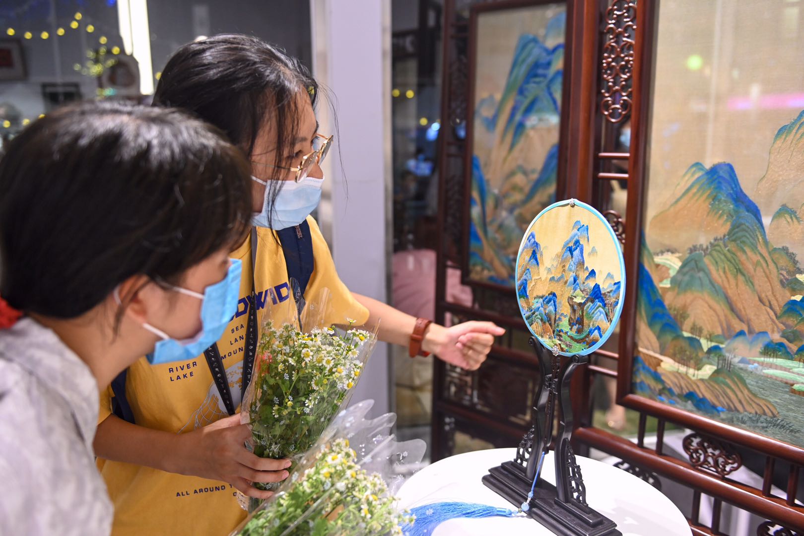 1598364247907066.jpg 366819025.jpg