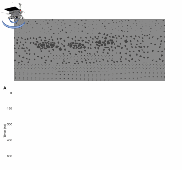 1598398787206768.gif 640.gif