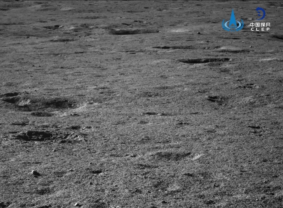 1598398644139146.jpg 640.webp (3).jpg