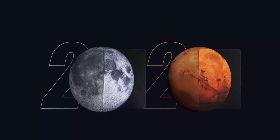 1598398653720158.jpg 640.webp (2).jpg