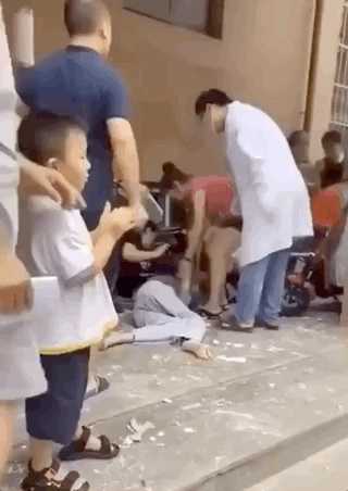 1598492613390552.gif 123.gif