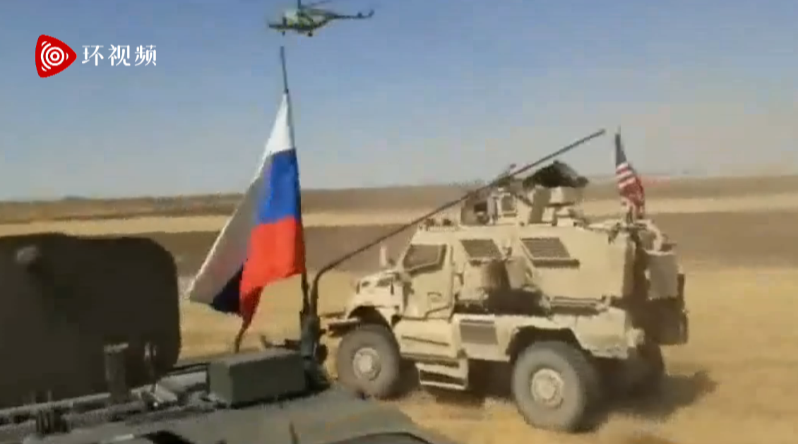 1598498765314982.png 44.png