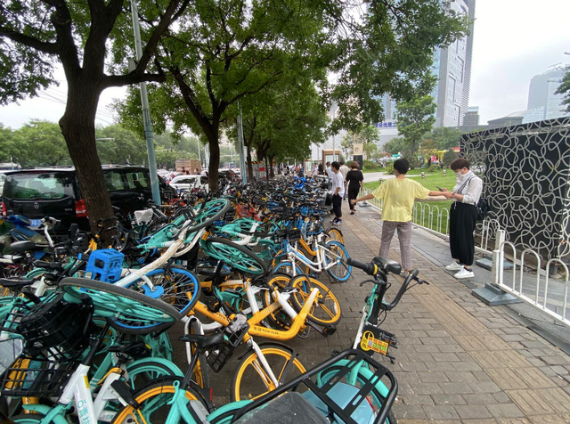 1598570972142062.png 5fdf8db1cb134954cf2019e9be2dbc5fd0094ae8.png