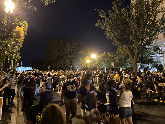 1598583791381064.png 28.png