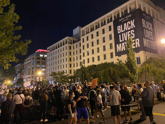 1598583800872820.png 29.png