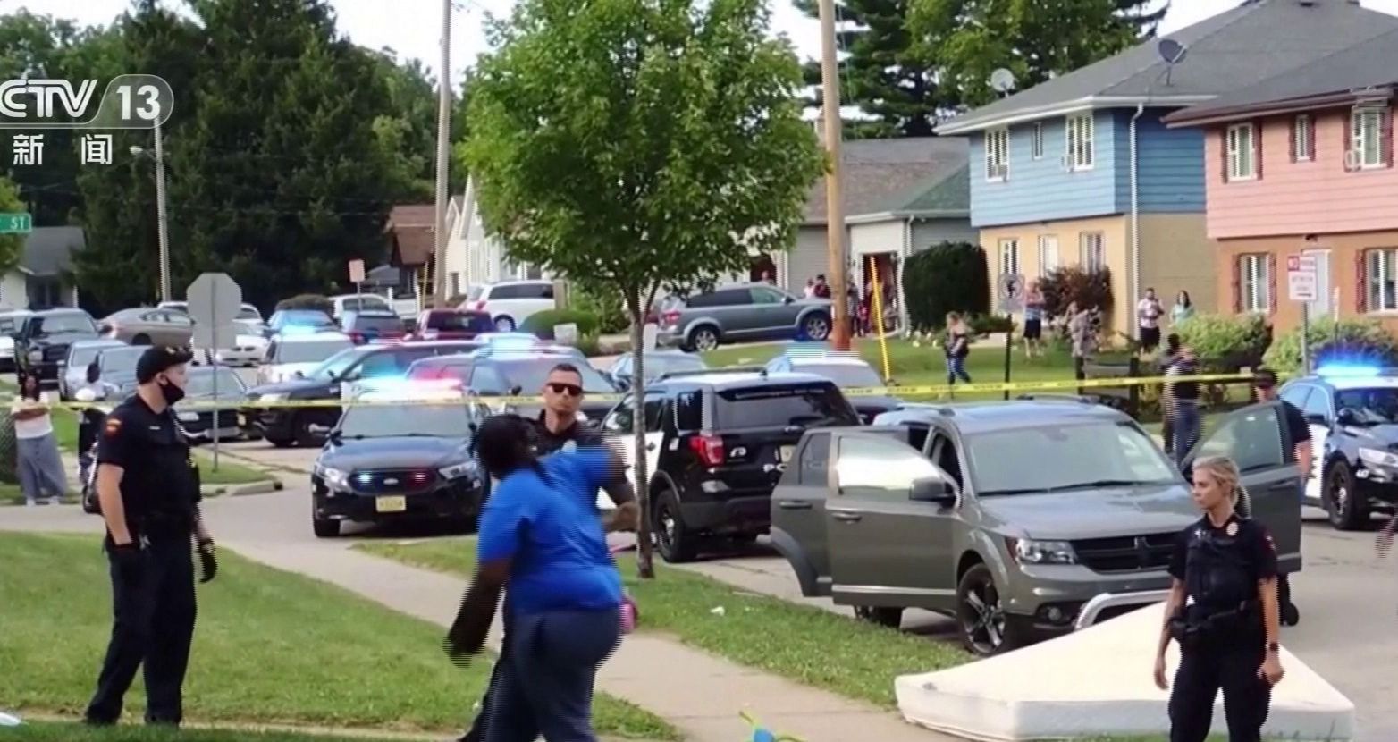 1598616906707094.jpg 2.jpg