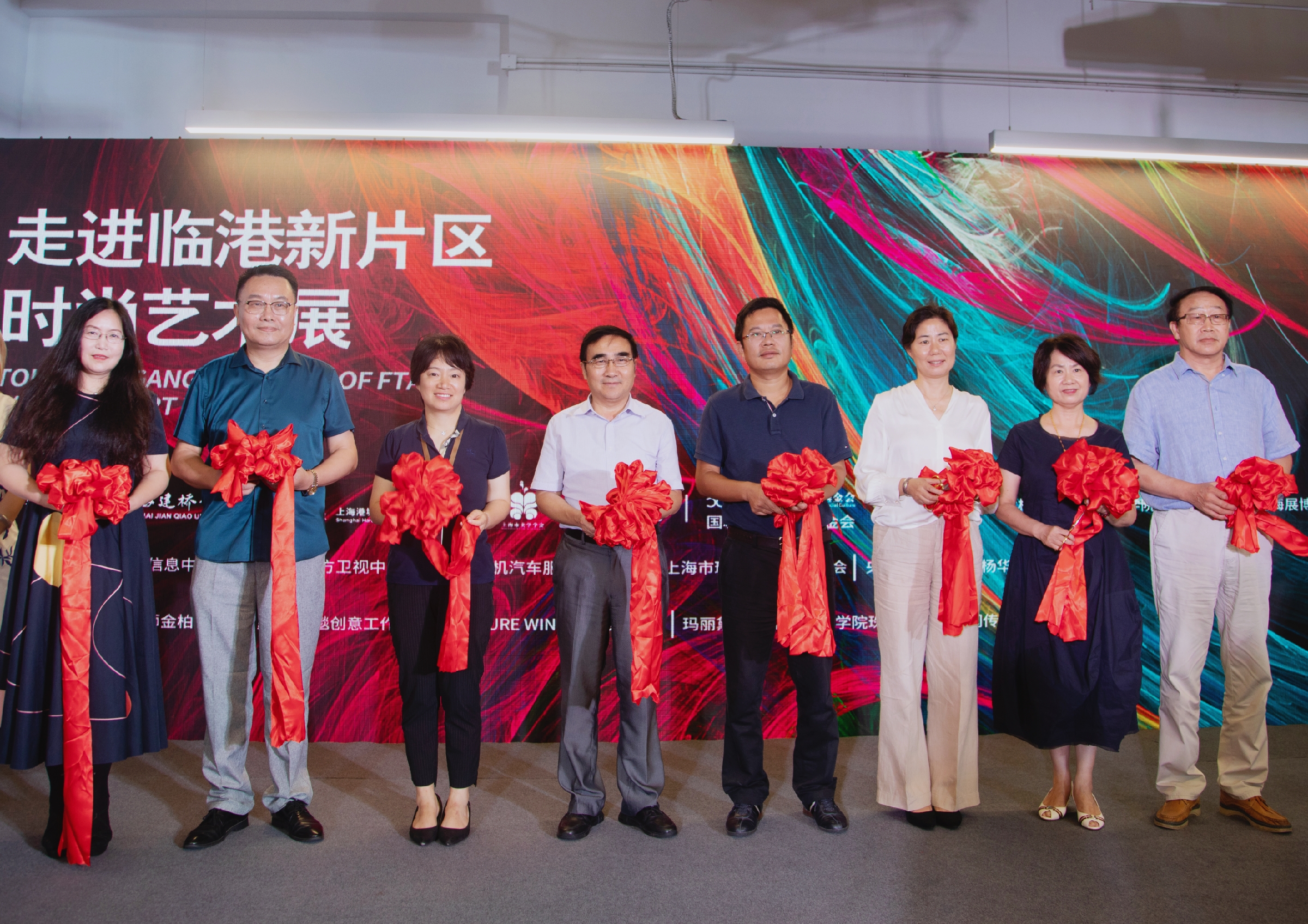 1598927989970268.jpg 微信图片_20200901101939.jpg