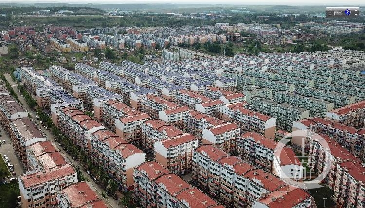 1598930995741906.jpg 481ccc2560330444ef707fddc3808286.jpg