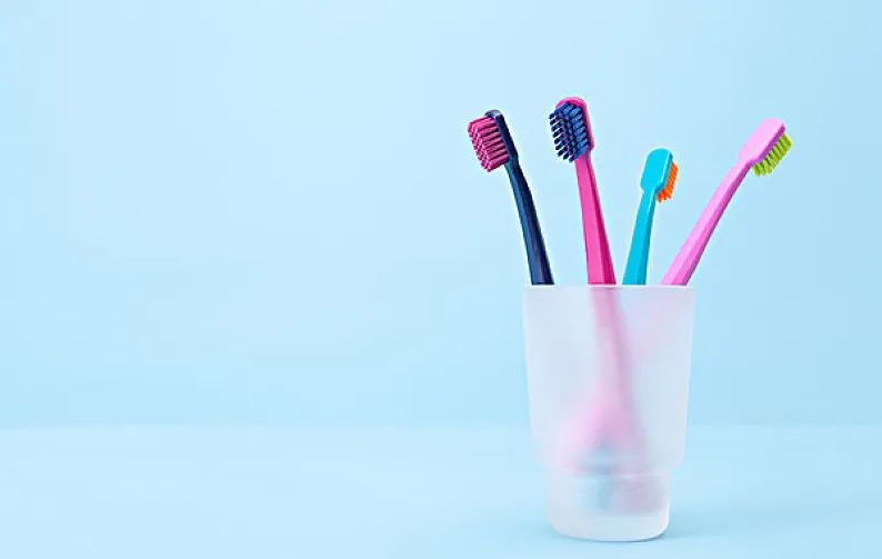 1599032514936113.jpg 11.jpg