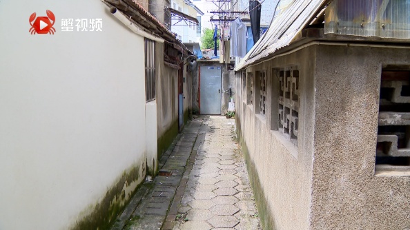 1599102179835604.png?x-oss-process=style/w10 5.png?x-oss-process=style/w10