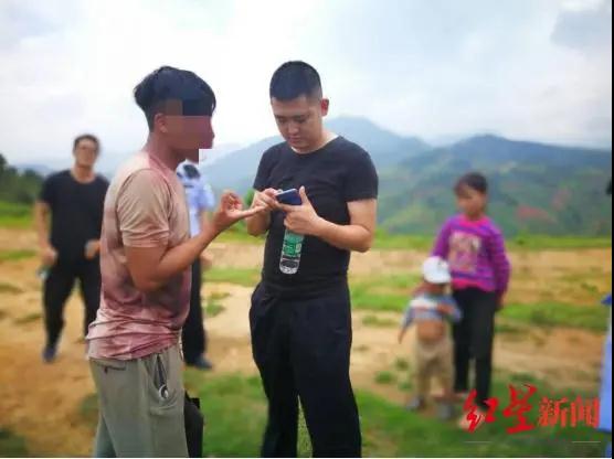 1599208153341289.jpg 微信图片_20200904162801.jpg