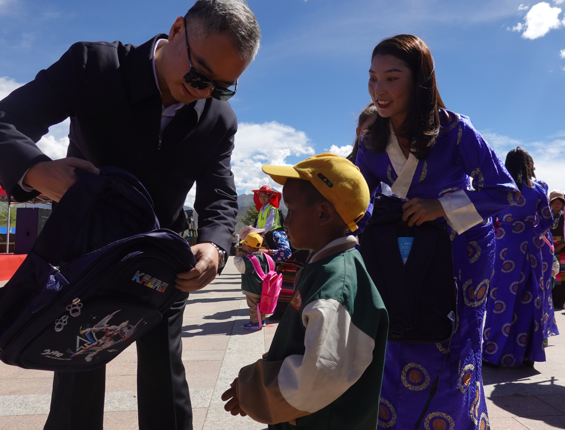 1599214579738803.jpg 快照8.jpg