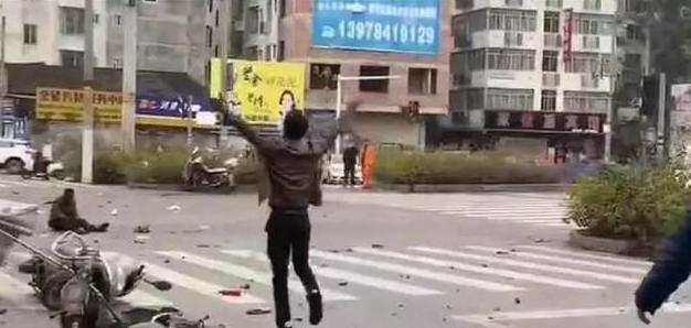 微信截图_20200905073532.png